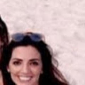 Meet your Posher, Brecca